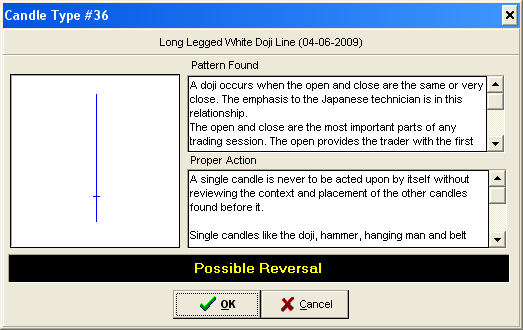 psi1.PNG