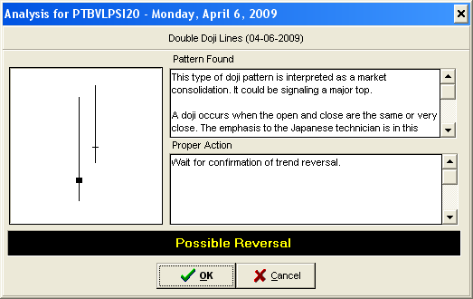 psi2.PNG