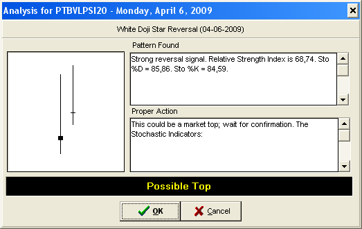 psi3.PNG