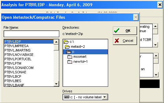 edp10.PNG