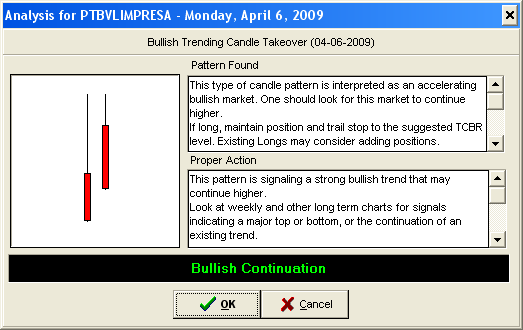 ipr1.PNG