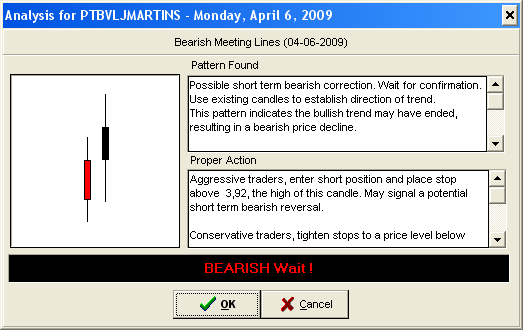 jmt1.PNG