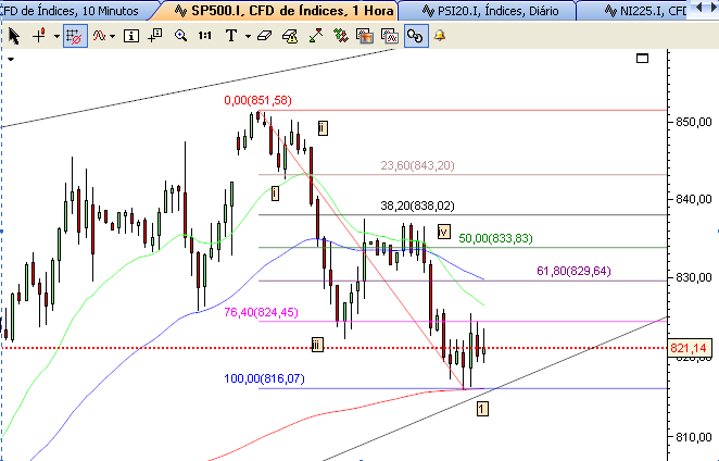 spx5.bmp