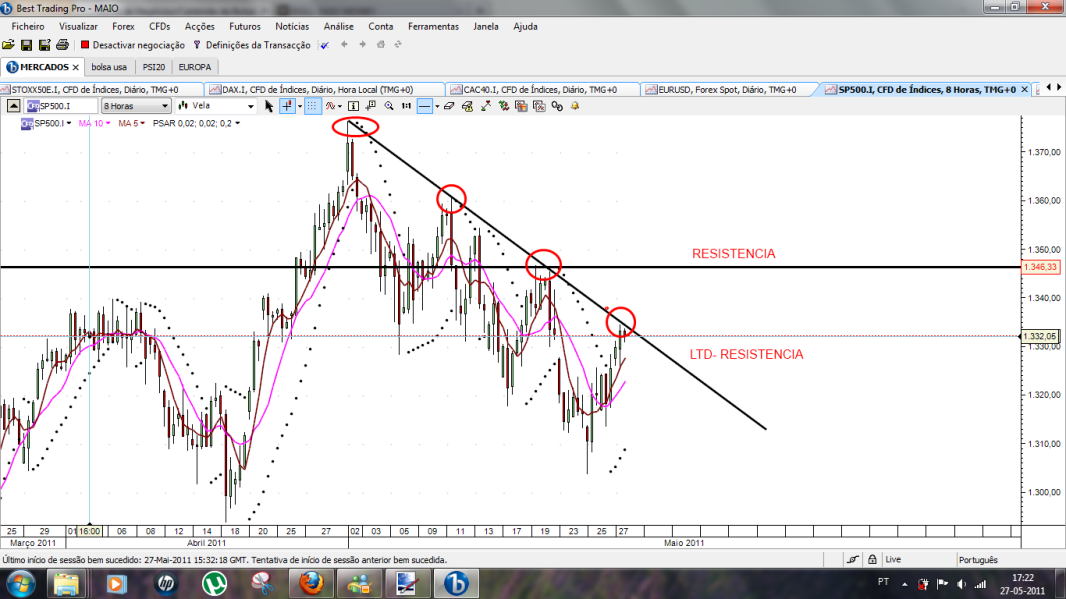 sp500.PNG