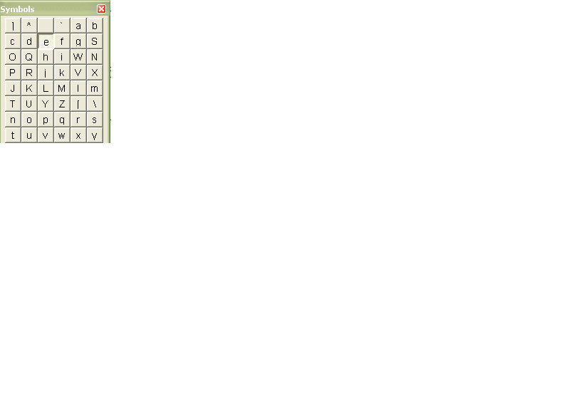 sy.PNG