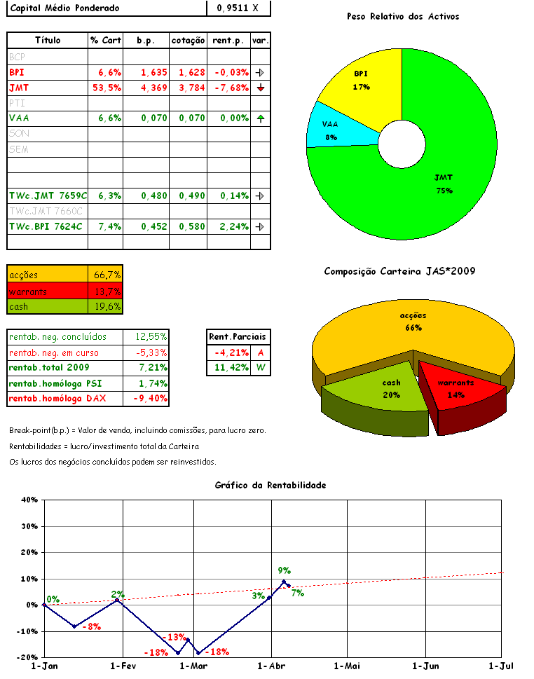 cart 04-08.png