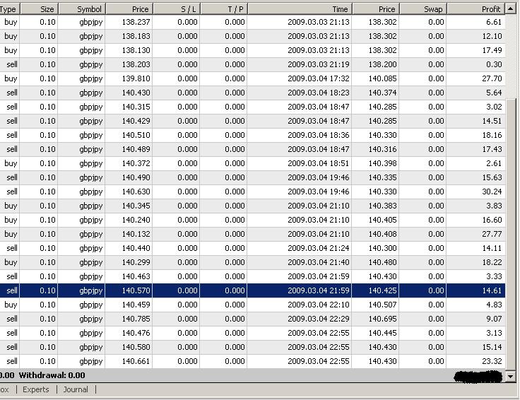 trades1.JPG