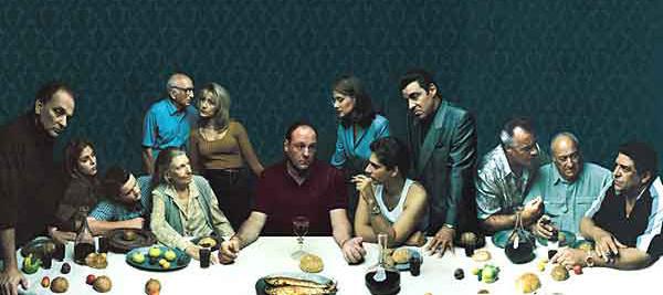 sopranos.jpg