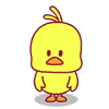 image001.gif