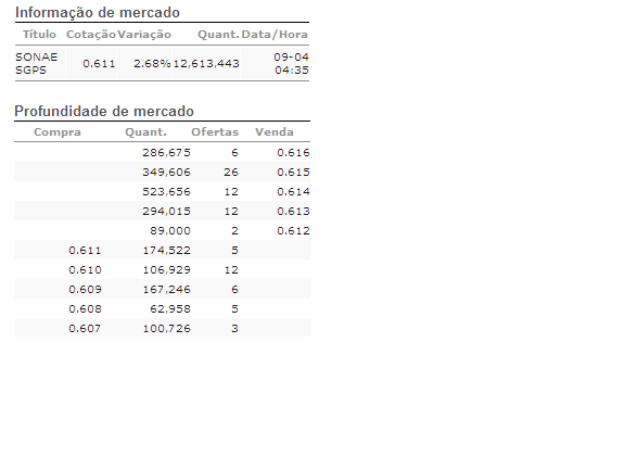 Sonae.bmp