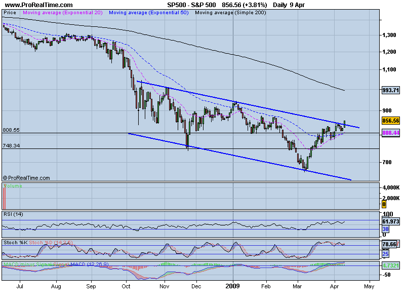 sp550.PNG