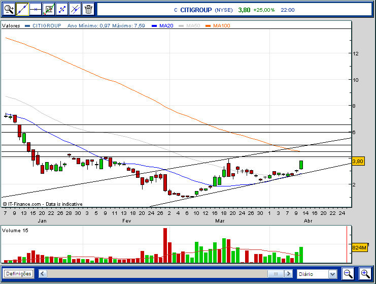 citi2.bmp