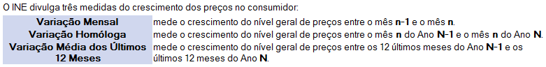 inflacao.png