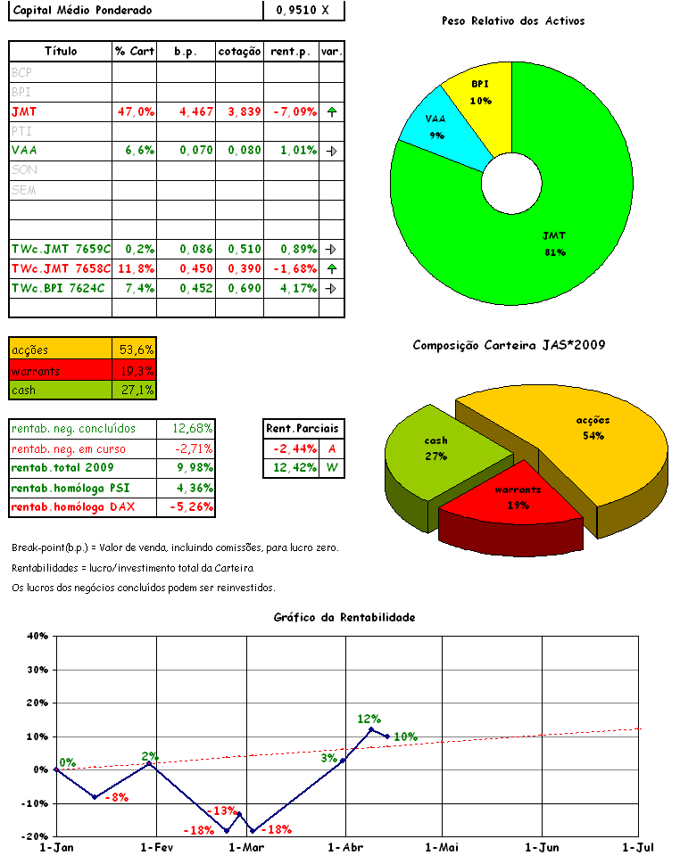 cart 04-14.png