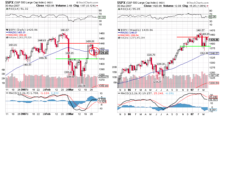 sp500.png
