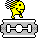 bladerun.gif