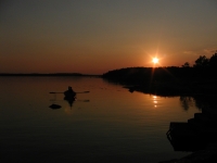 Sunset_boat_3534546.jpg