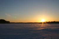 IMG_2415.jpg