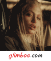 0001.gif