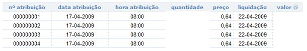 Sem título.jpg