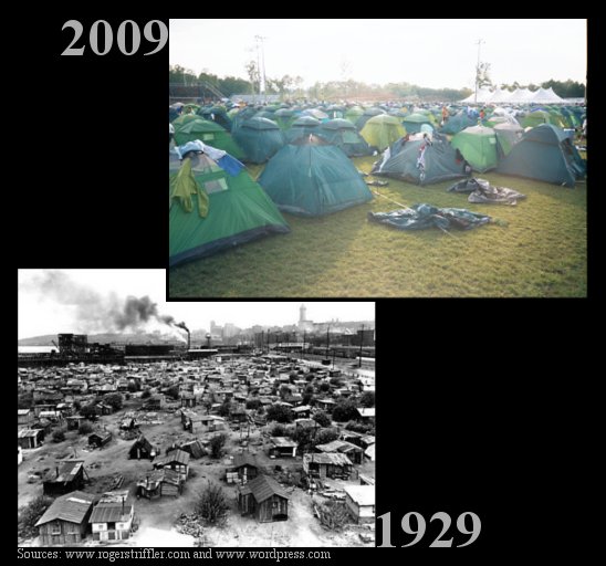 tent_city_subprime_great_depression_2.jpg