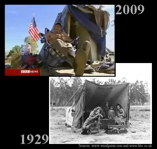 tent_city_subprime_great_depression_1.jpg