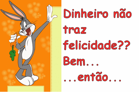 humor091.gif