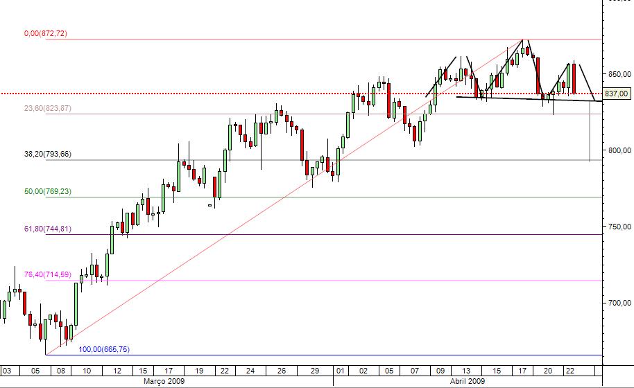 sp500.jpg