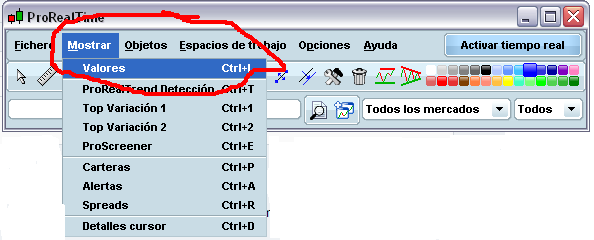 valores prorealtime.PNG