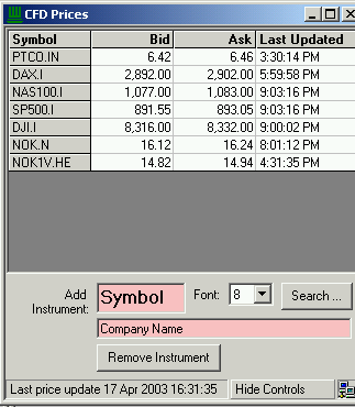 cfds.png