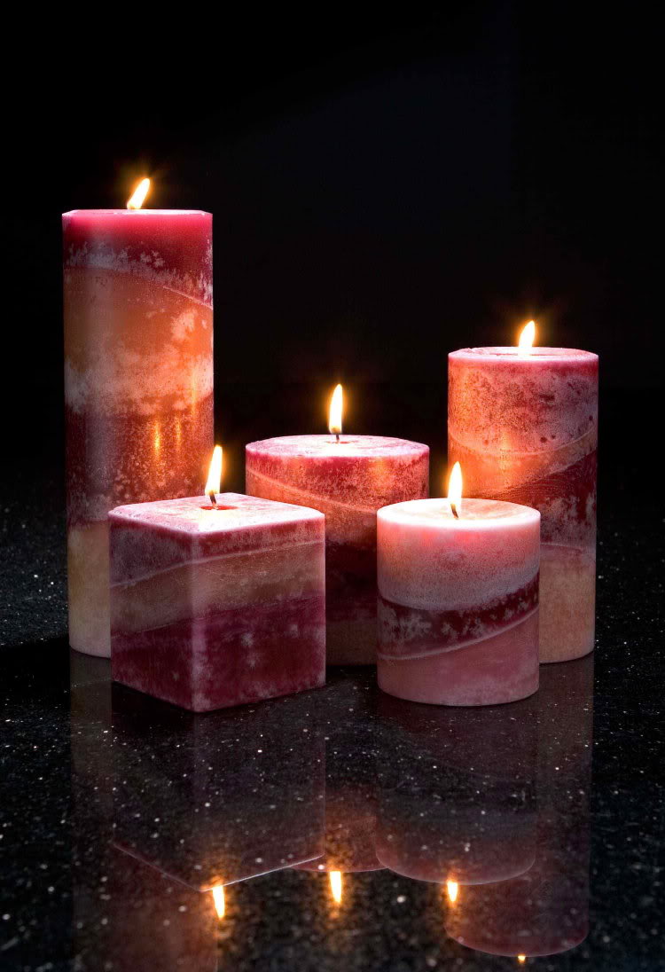 velas.jpg