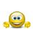 2wns3ug.gif