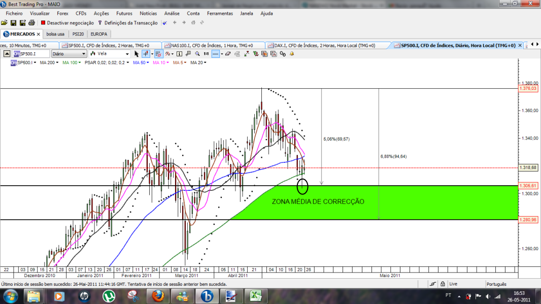 sp500.png