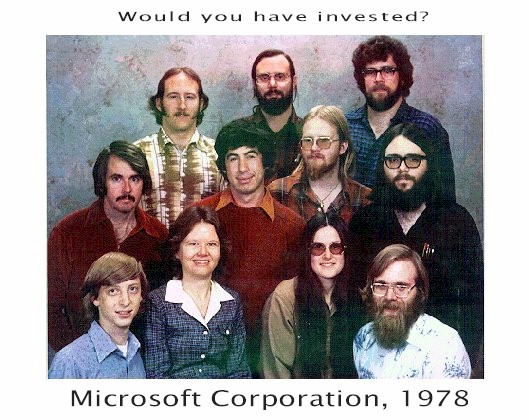microsoft 1978.jpg