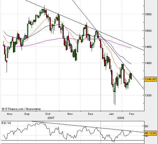 sp500.jpg