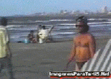 th_7fosge8oqzv66th9g8y8f.gif