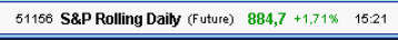 IT-Finance.gif