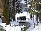 VBG_Schnee_068_140px.jpg