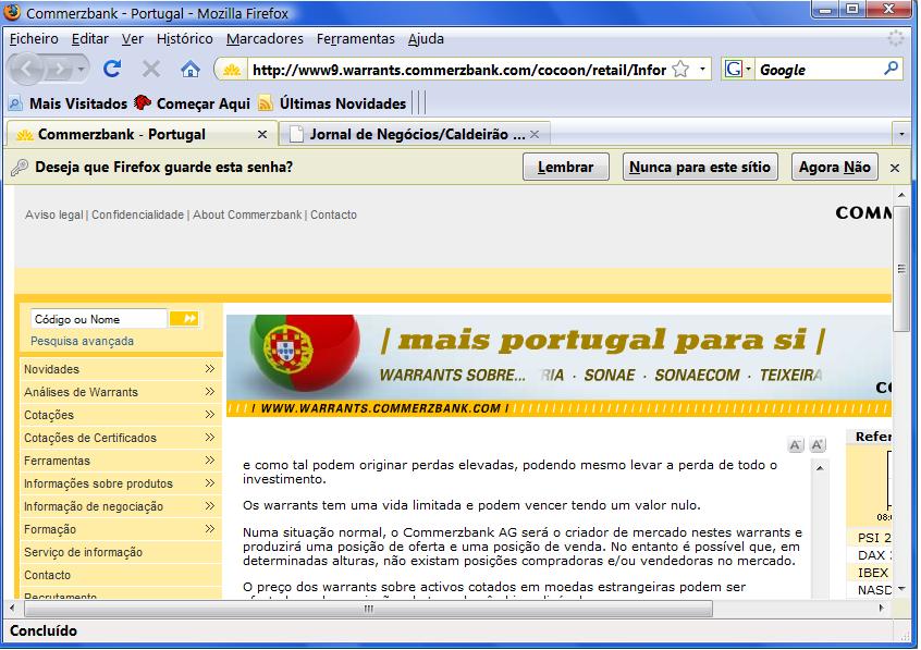 Sem título.jpg