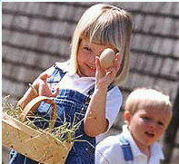 egg hunt.png
