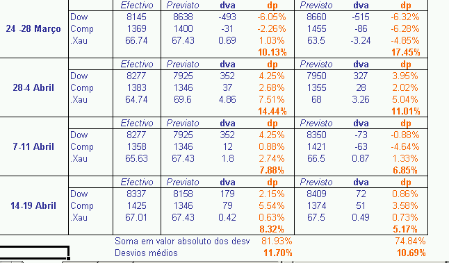 tiro.png