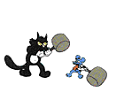 th_im_88_2gv92zq.gif