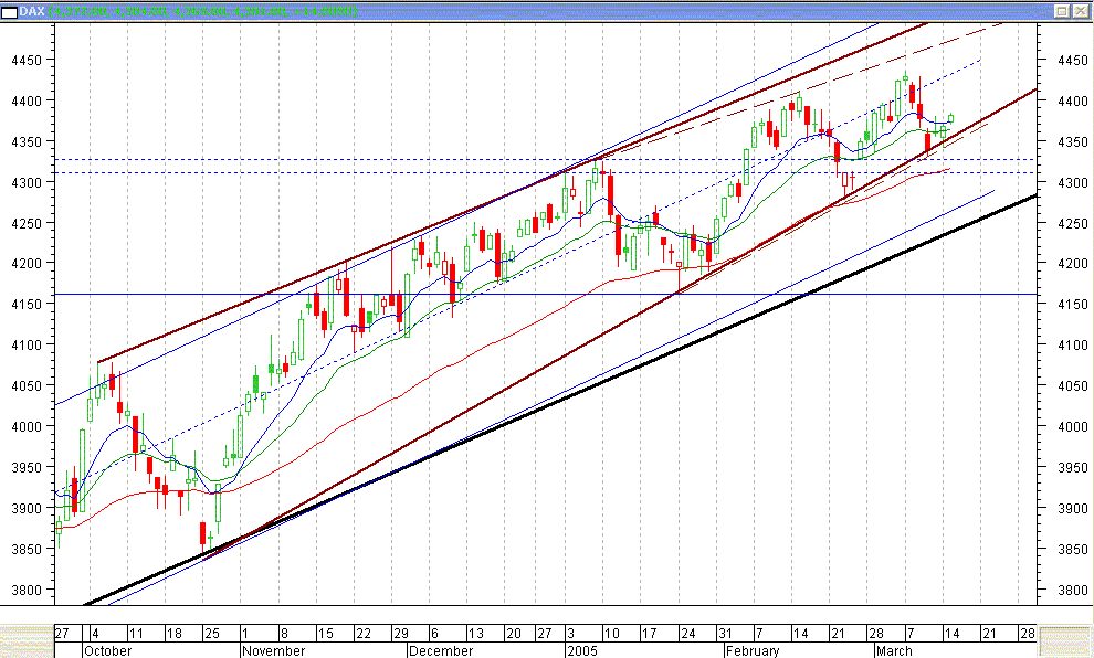 Dax.gif