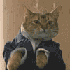 th_graciosas_72578.gif