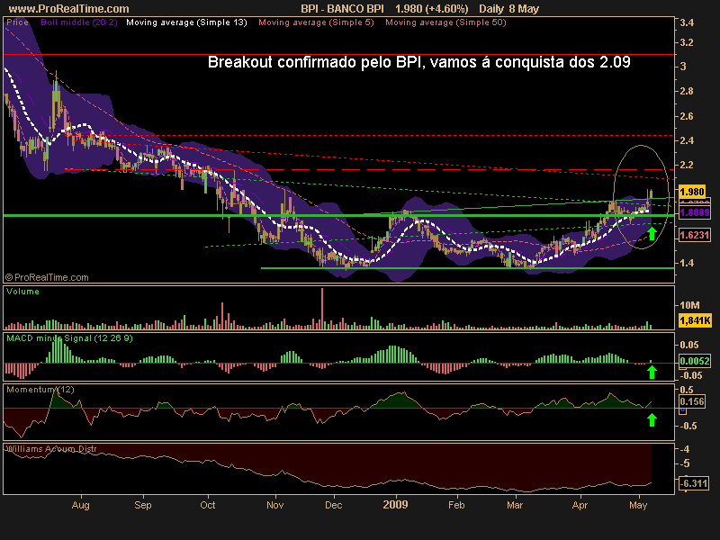 BANCO BPI.png