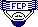 fcp-home.gif