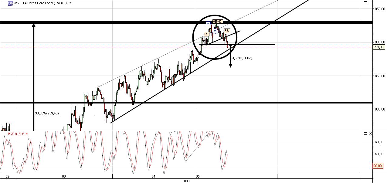 S&P500.jpg