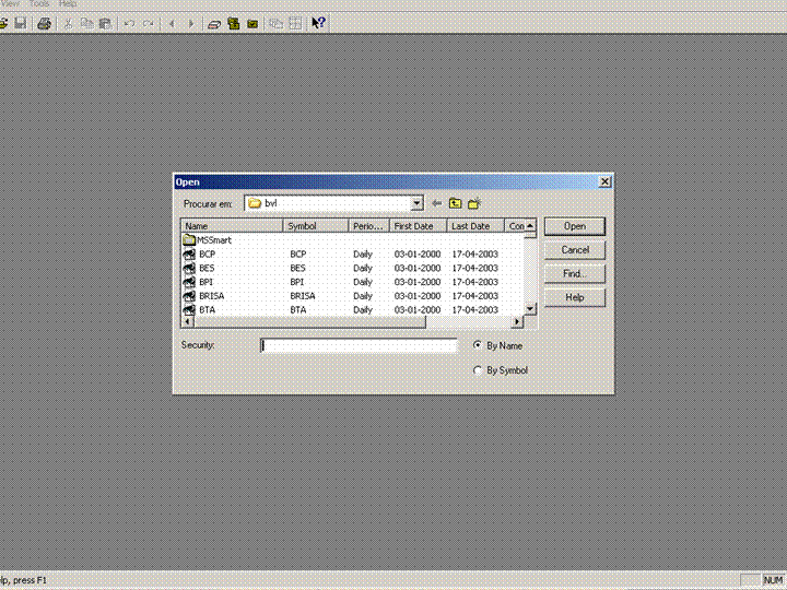 Downloader.gif