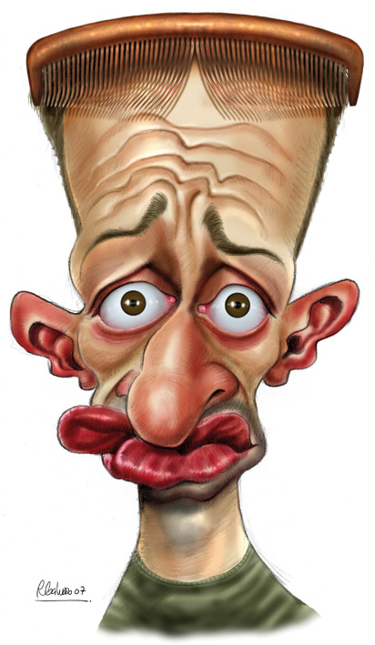 09  CARETAS DO SPORTING  Caricatura Paulo Bento.jpg