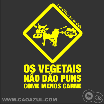 osvegetaisnaodaopuns.gif
